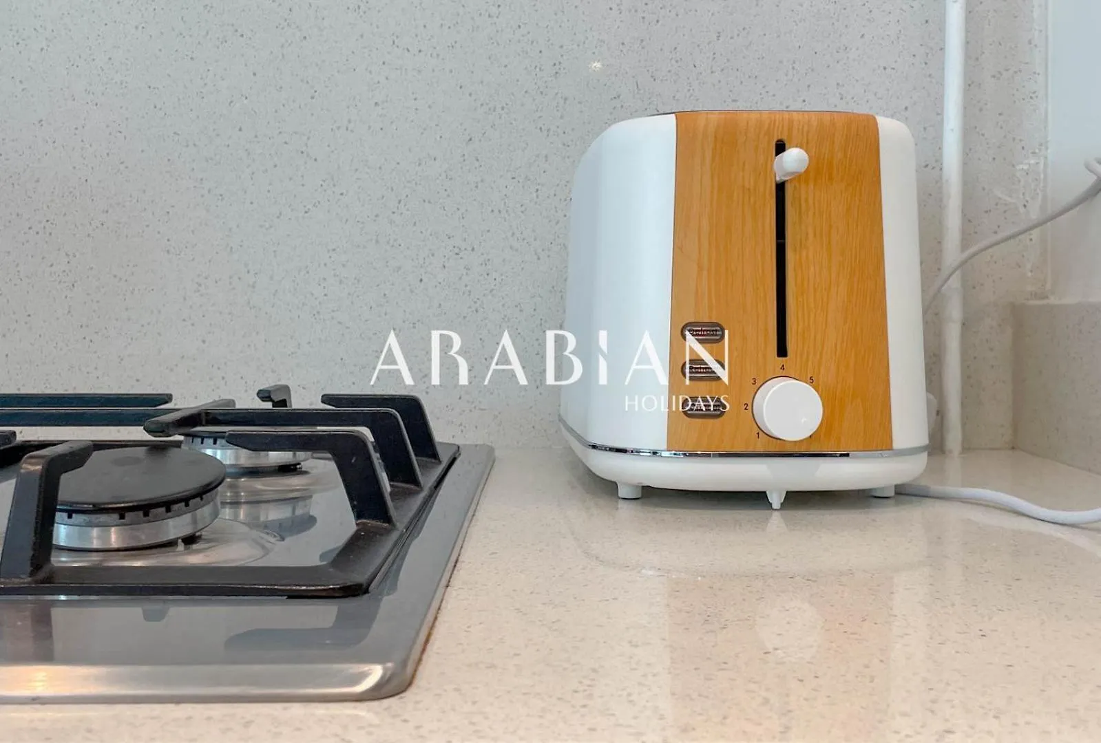 Spectacular 2Br With Burj View In Downtown Dubai Apartment 0*,  United Arab Emirates