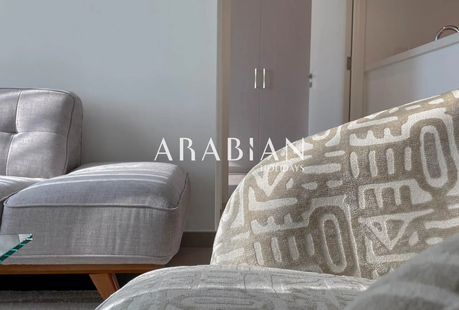 Spectacular 2Br With Burj View In Downtown Dubai Apartment United Arab Emirates