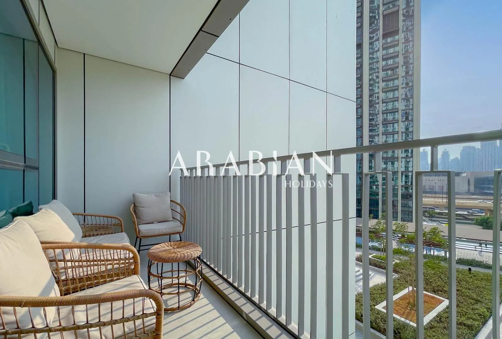 Spectacular 2Br With Burj View In Downtown Dubai Apartment 0*,