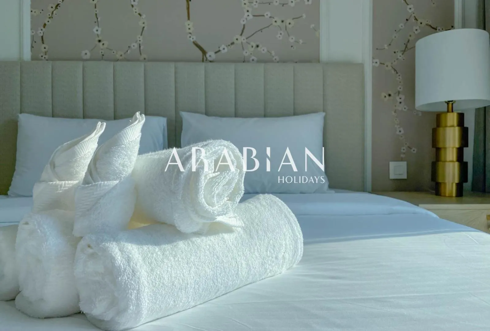 Spectacular 2Br With Burj View In Downtown Dubai Apartment