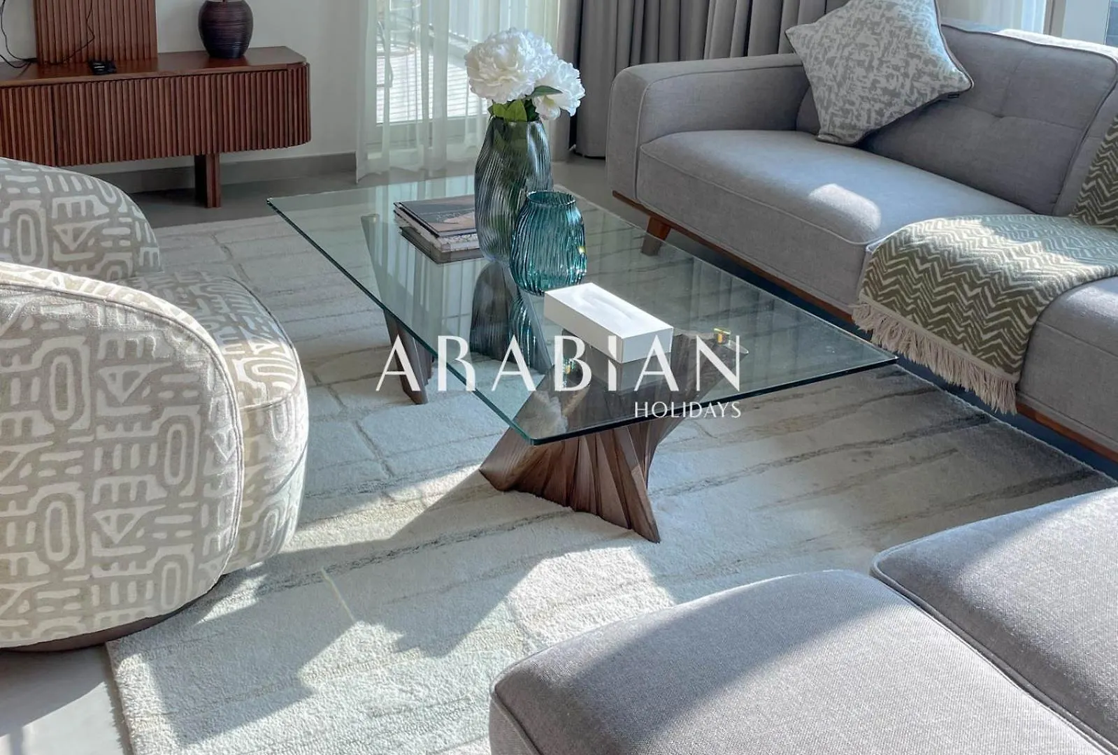 Spectacular 2Br With Burj View In Downtown Dubai Apartment