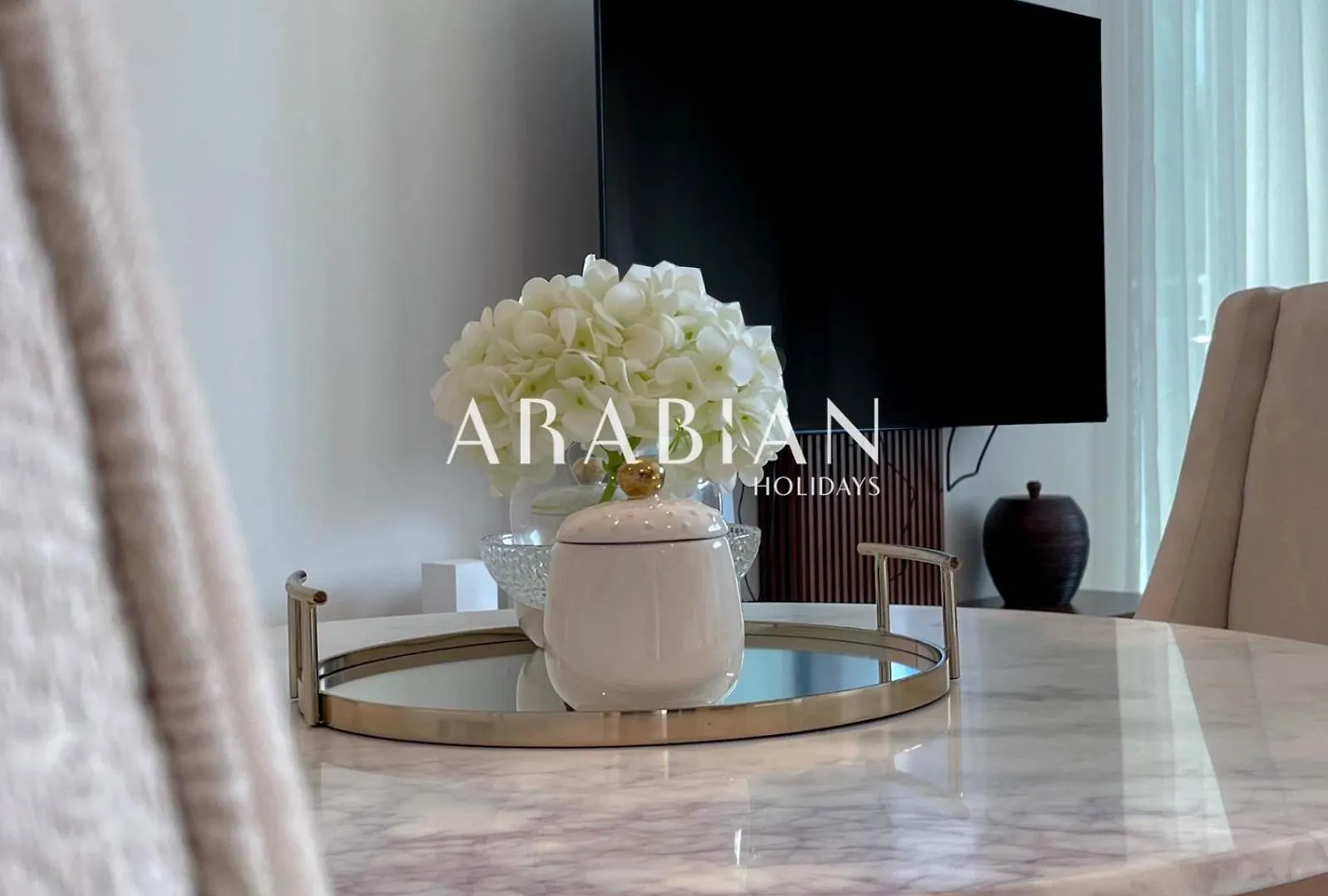 Spectacular 2Br With Burj View In Downtown Dubai Apartment