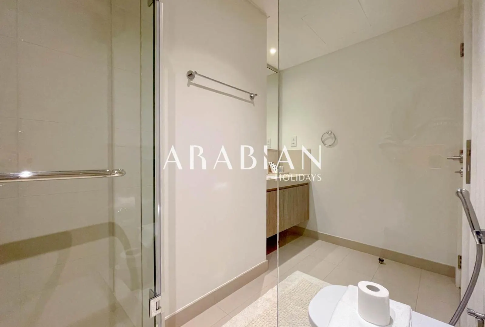 Spectacular 2Br With Burj View In Downtown Dubai Apartment United Arab Emirates