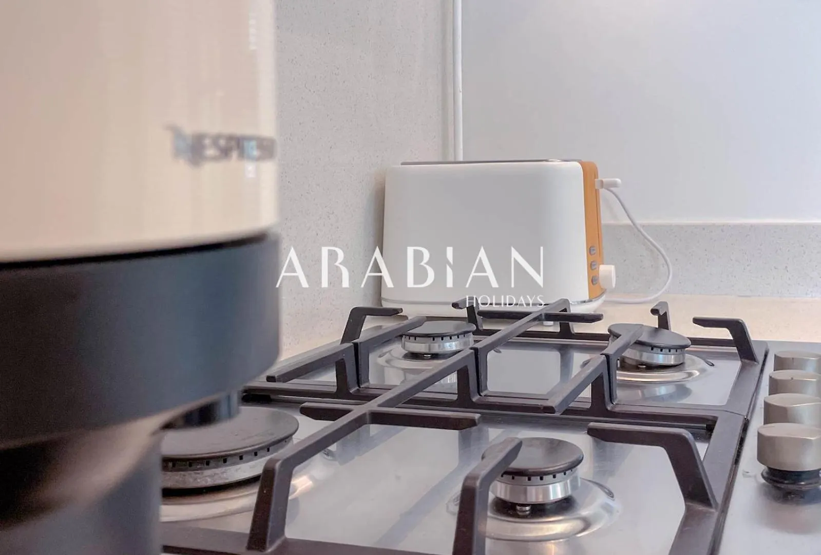 Spectacular 2Br With Burj View In Downtown Dubai Apartment